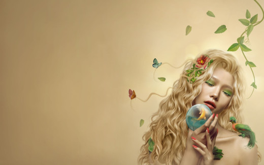 527106 (a): :2560x1600